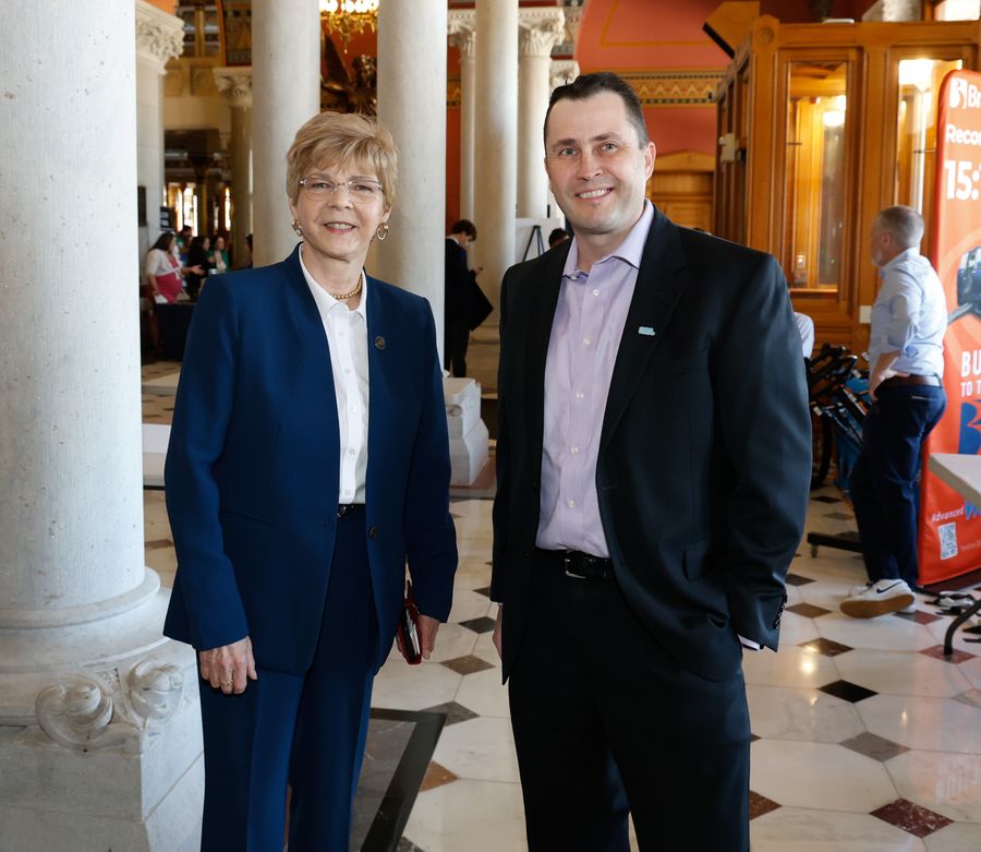 6_Zawistowski - Bradley Dev Day - 042926-9694.jpg